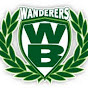 Profile Picture of WanderersBremen (@@WanderersBremen) on Tiktok