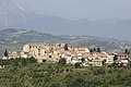 Profile Picture of Eliceon Wikipedia