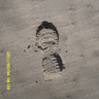 Profile Picture of Keith Nieves (@keith-nieves-9) on Quora