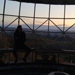 Profile Picture of Andrei Damian (@andrew_4ka) on Instagram