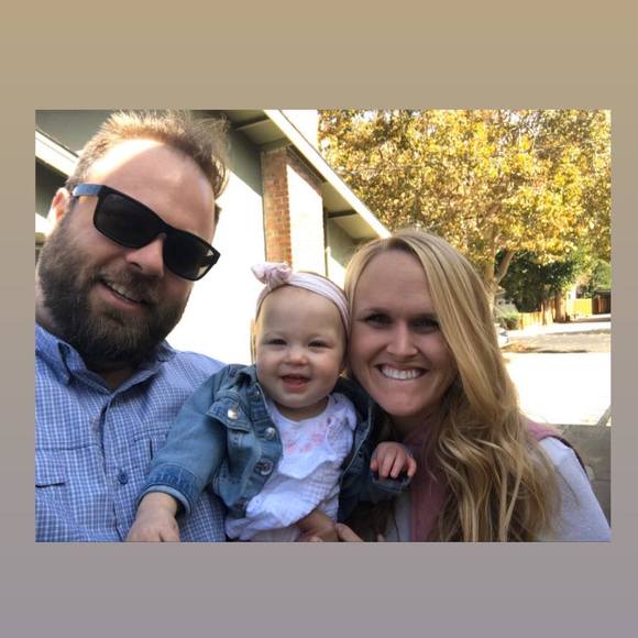 Profile Picture of Tracy Ottey (@tottey) on Poshmark