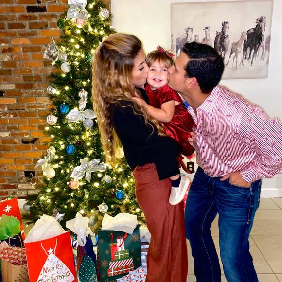 Profile Picture of Olga Barbella (@olgavbarbella) on Poshmark