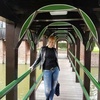 Profile Picture of Barbara van Gelderen (@@barbaravangelderen) on Tiktok