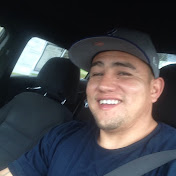 Profile Picture of David Buso (@davidbuso7750) on Youtube