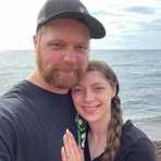 Profile Picture of Brent Bachman (@brent.bachman.3) on Facebook