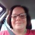 Profile Picture of Claudia Maynard (@claudia.maynard.739) on Facebook