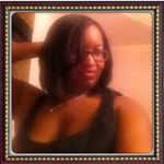 Profile Picture of Kashanta Jones-Moore (@kashantajonesmoore) on Instagram