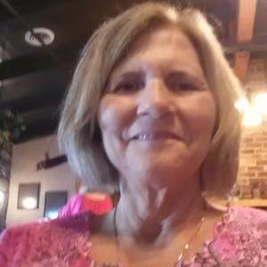 Profile Picture of Jean Branch (@jean_jeansis4) on Twitter