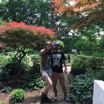 Dusty Murphy Sr. - Instagram Profile Picture of Dusty Murphy Sr. (@dustymurphy) on Instagram