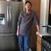 Profile Picture of Bryan Luster (@bryan.luster.505) on Facebook