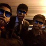 Profile Picture of Kevin Rurush Alvarado (@rurush_1523) on Instagram