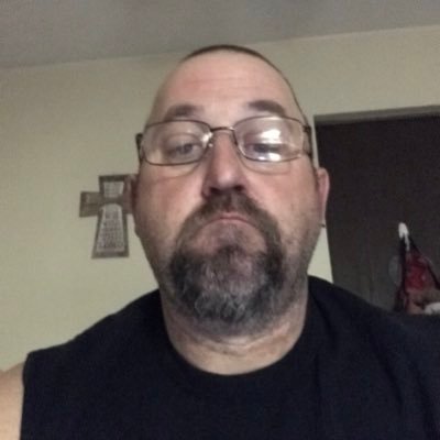 Profile Picture of Dan Hibbard (@danhibbard1) on Twitter