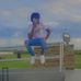 Profile Picture of Mark Jackman (@markwiz.jackman) on Facebook
