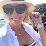 Profile Picture of Tiffany Klemis (@tiffany.klemis) on Instagram