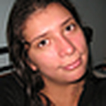 Profile Picture of Polonia Valdivia Flandez (@•pol@kit@®•) on Flickr