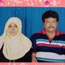 Profile Picture of Fahima Qureshi (@fahima.qureshi.393) on Facebook