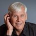 Profile Picture of Edward Henkel (@edward.henkel.7) on Facebook