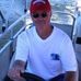 Profile Picture of Randy Mickelson (@randy.mickelson.92) on Facebook