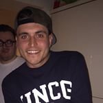 Profile Picture of Joe Grantham (@joe_granth) on Instagram