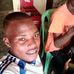 Profile Picture of Joel Frah Mitna Djona (@joel.frahmitnadjona) on Facebook