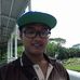 Profile Picture of Subhan Iyan Lufti (@subhan.iar.5) on Facebook