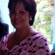 Profile Picture of Marisol Quevedo Pérez (@MarisolQueved16) on Twitter