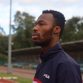 Gerald Ebanks - Facebook Profile Picture of Gerald Ebanks (@Gerald-Ebanks) on Facebook