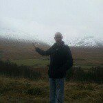 Profile Picture of gary stanfield (@g.j.stanfield) on Instagram