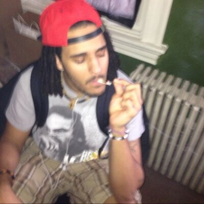 Profile Picture of Michael Redinger (@mikey4fingerz) on Twitter