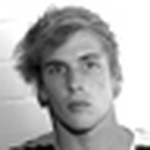 Profile Picture of Jarrason Bitton (@jarrason bitton) on Flickr