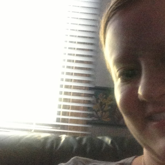 Profile Picture of Catherine Zerhusen (@cathweber) on Poshmark