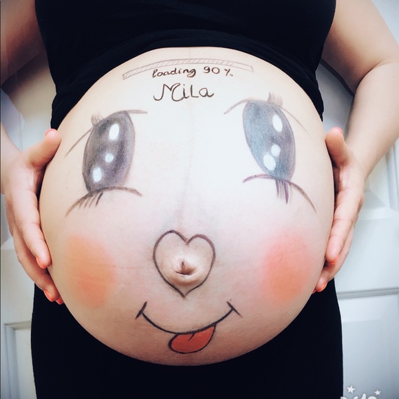 Profile Picture of Hien Do (@hollydohien) on Poshmark