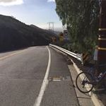 Profile Picture of Jeff Byers (@jeffrey.byers) on Instagram