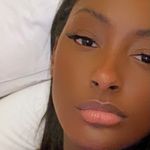 Profile Picture of Danielle Simone (@daniellesimonedennis) on Instagram