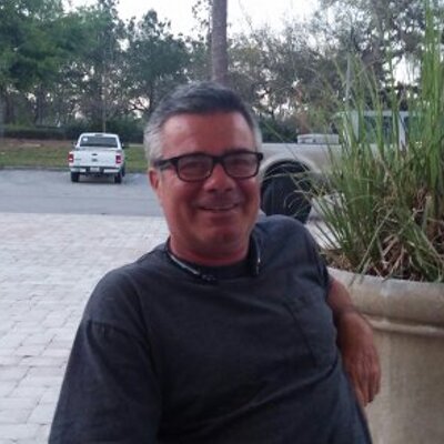 Profile Picture of John Louder (@mgysgt9) on Twitter