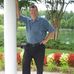 Profile Picture of John Clemo (@john.clemo.37) on Facebook