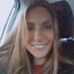 Profile Picture of LAUREN MASON (@lauren_mason1) on Instagram