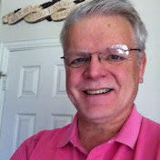 Profile Picture of Charles Darling (@charlesdarling943) on Youtube