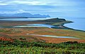 Profile Picture of Koryak Nature Reserveon Wikipedia