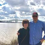 Profile Picture of James Lieb (@lieb.james) on Instagram