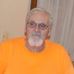 Profile Picture of John Kellar (@john.kellar.3) on Facebook
