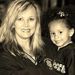 Profile Picture of Shawn Storey-Johnson (@marilyns01) on Pinterest