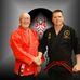 Profile Picture of Stephen McDade (@stephen.mcdade.10) on Facebook