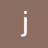 Profile Picture of joe mathews (@@joemathews35) on Tiktok