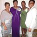 Profile Picture of Sandra Rhea (@sandra.rhea.71) on Facebook