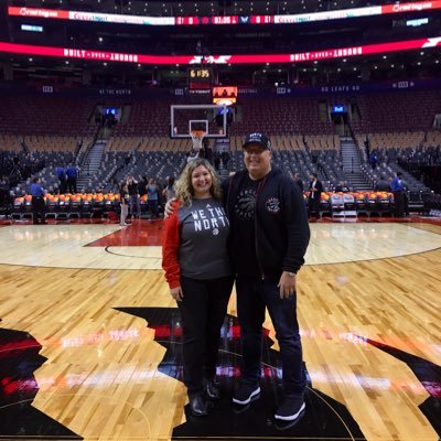 Profile Picture of Jeff Dix (@dixjeff) on Twitter
