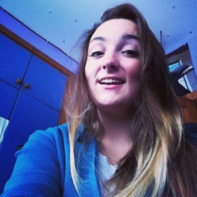 Profile Picture of Beth Travers (@bethtravers) on Twitter