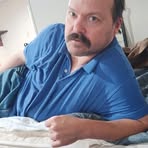 Profile Picture of David Carter (@david.carter.903355) on Facebook