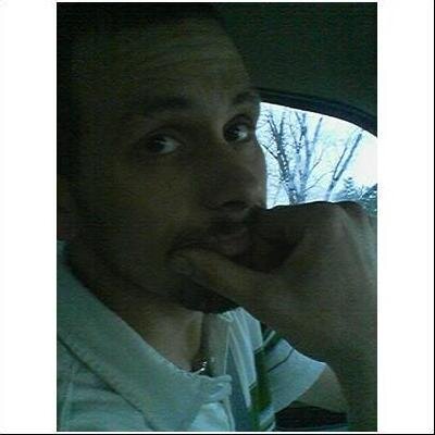Profile Picture of Scottie Durrant (@HeathersHubby11) on Twitter