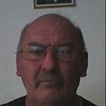 Profile Picture of Steve Moshier (@grumpymosh) on Instagram